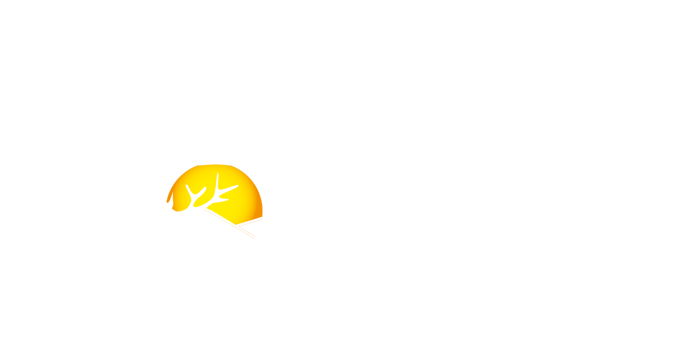 Kudu Hills